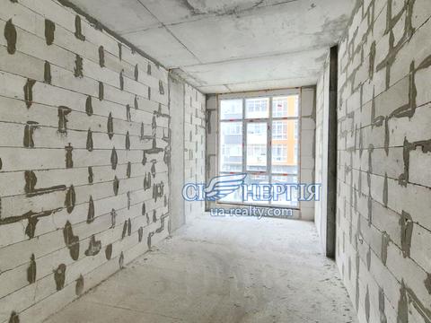 квартира по адресу Боголюбова ул., 11-А