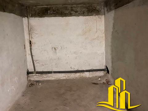 комерційна за адресою Дружби вул., 3
