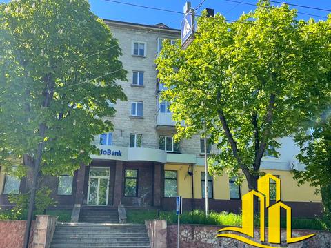 комерційна за адресою Дружби вул., 3