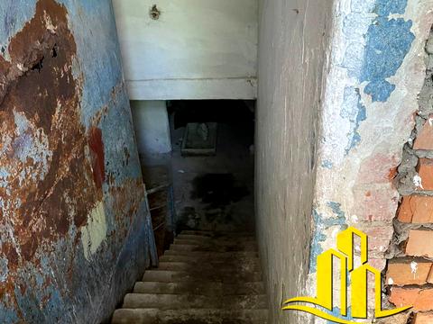 комерційна за адресою Дружби вул., 3