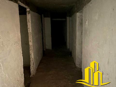 комерційна за адресою Дружби вул., 3