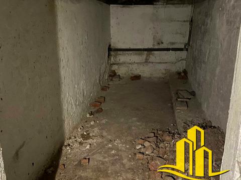 комерційна за адресою Дружби вул., 3