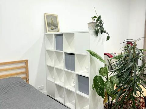 квартира по адресу Сечевых Стрельцов ул. (Артема), 103