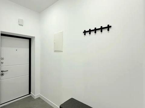 квартира по адресу Сечевых Стрельцов ул. (Артема), 103