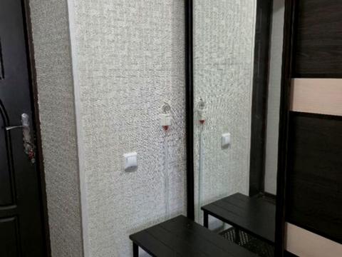 квартира по адресу Жулянська ул., 1-Г