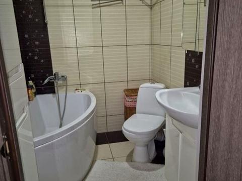 квартира по адресу Жулянська ул., 1-Г