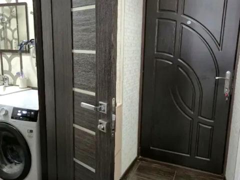 квартира по адресу Жулянська ул., 1-Г