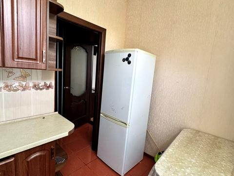 квартира за адресою Чорновола вул., 3/1