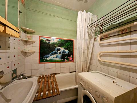 квартира за адресою Авраама Лінкольна вул. (Димитрова), 45