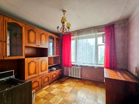 квартира за адресою Авраама Лінкольна вул. (Димитрова), 45