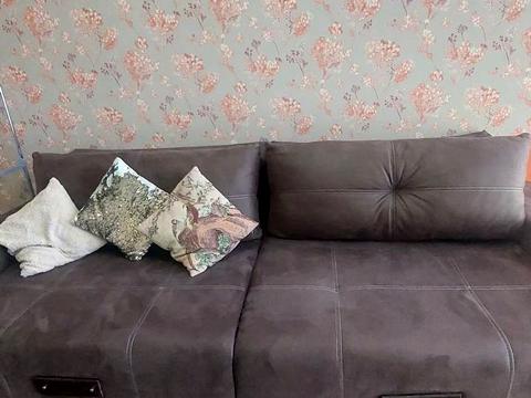 квартира по адресу Жемчужная ул., 3