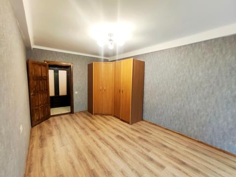квартира за адресою Тулузи вул., 16