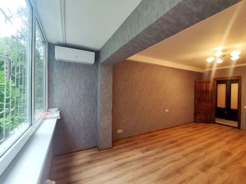 квартира за адресою Тулузи вул., 16