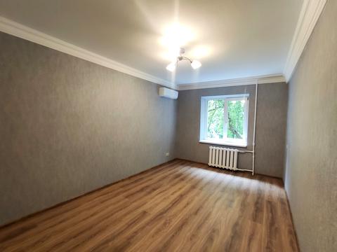 квартира за адресою Тулузи вул., 16