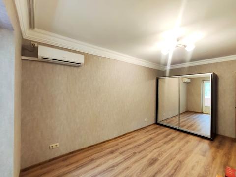 квартира за адресою Тулузи вул., 16