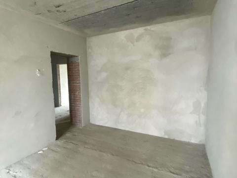 квартира по адресу Ключний пер., (Будинок 1)