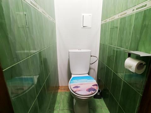 квартира за адресою Тулузи вул., 16