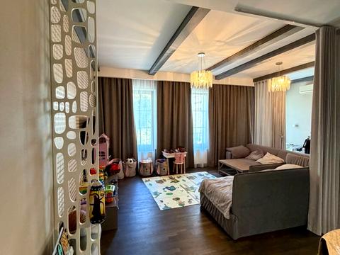 квартира за адресою Успішна вул., 18