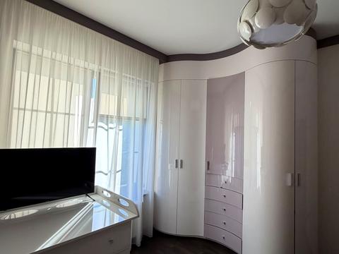 квартира за адресою Успішна вул., 18