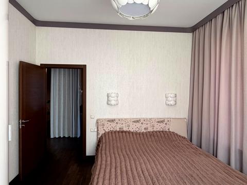 квартира за адресою Успішна вул., 18