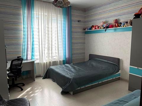 квартира за адресою Успішна вул., 18