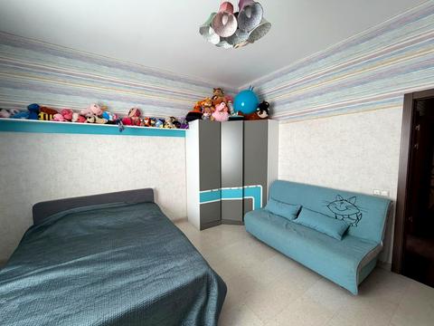 квартира за адресою Успішна вул., 18