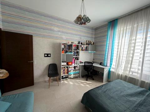 квартира за адресою Успішна вул., 18