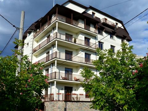 квартира за адресою Успішна вул., 18