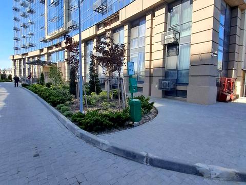квартира по адресу Дружбы народов ул., 14