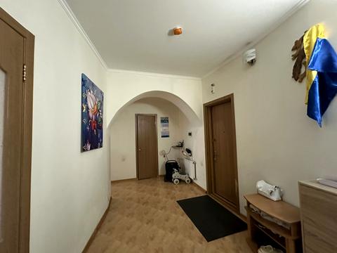 квартира по адресу Фонтанская дорога ул., 49/1