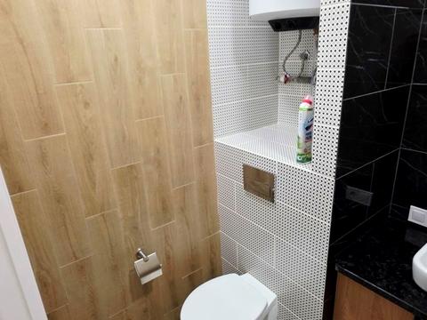 квартира по адресу Тираспольская ул., 44