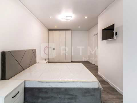 квартира за адресою Івано-Франківськ, Височана вул., 18 к19