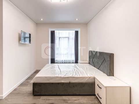 квартира за адресою Івано-Франківськ, Височана вул., 18 к19