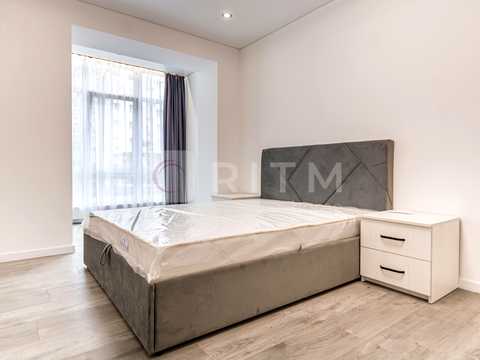 квартира за адресою Івано-Франківськ, Височана вул., 18 к19
