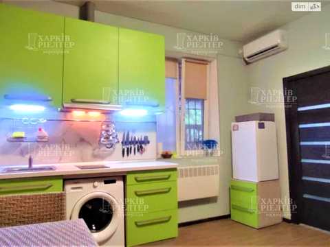 квартира за адресою Дизельна вул., 30
