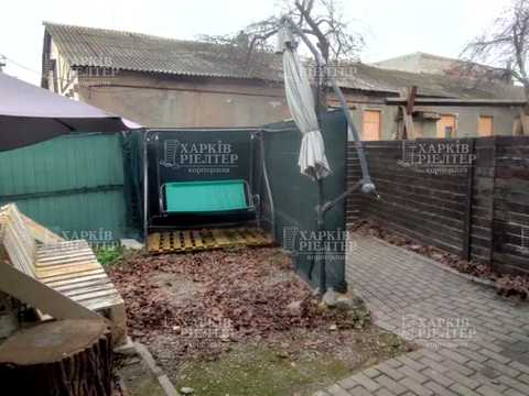 квартира за адресою Дизельна вул., 30