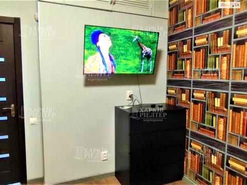 квартира за адресою Дизельна вул., 30