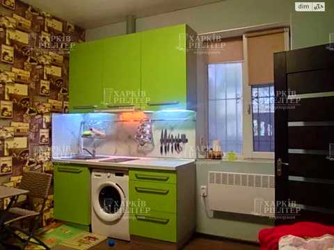 квартира за адресою Дизельна вул., 30