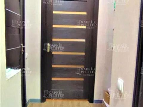 квартира за адресою Дизельна вул., 30
