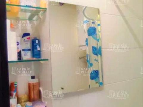 квартира за адресою Дизельна вул., 30