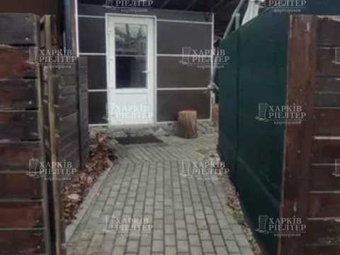 квартира за адресою Дизельна вул., 30