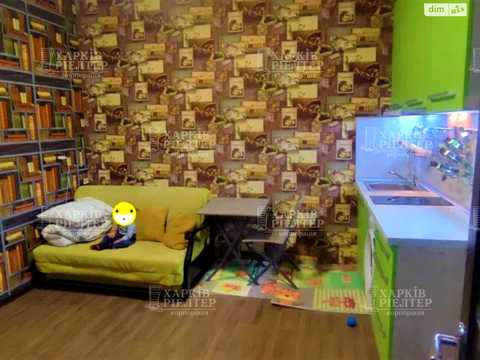 квартира за адресою Дизельна вул., 30