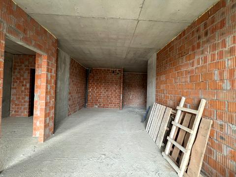квартира за адресою с. Сокільники, Героїв Крут вул., (Будинок)
