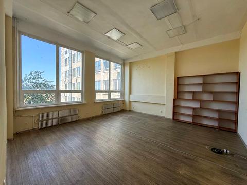 комерційна за адресою Слобожанський просп. (ім. газети Правда), 29