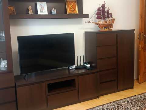 квартира за адресою Євгена Коновальця вул., 124