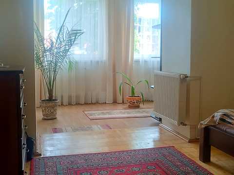 квартира за адресою Євгена Коновальця вул., 124