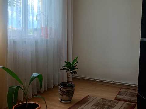 квартира за адресою Євгена Коновальця вул., 124