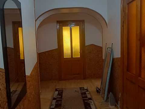 квартира за адресою Євгена Коновальця вул., 124