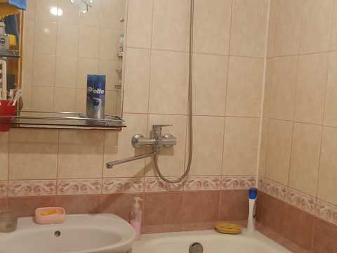 квартира за адресою Євгена Коновальця вул., 124