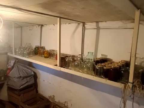 квартира за адресою Євгена Коновальця вул., 124